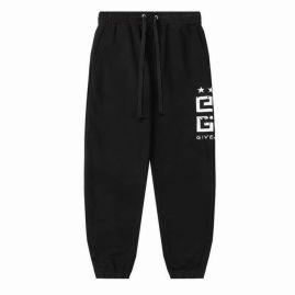 Picture of Givenchy Pants Long _SKUGivenchyM-XXL201518505